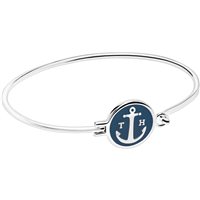 Bracciale Tom Hope in Acciaio TM0300 - TM0300